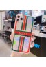 GUCCI/グ ッチアイフォンiphone x/8/7 plus/se2ケース ファッション経典 メンズジャケット型 2020 iphone12ケース 高級 人気アイフォン12カバー レディース バッグ型 ブランド手帳型 Galaxy s20/s10+ケース iphone x/8/7 plusケース大人気