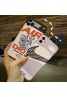 Dior/ディオール iPhone12ケース ストラップ付き Nike/ナイキ ビジネス  iphone xr/xs max/11proケース シンプル iPhone 7/8 plus/se2ケース ジャケット アイフォンiphone xs/11/8 plusケース おまけつき ブランド レディース 