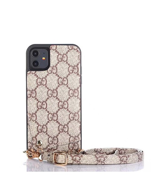 Gucci/グッチ 男女兼用 人気ブランド iphone 12/11/11pro maxケース セレブ愛用 lv/ルイ·ヴィトン 激安 アイフォンiphone x/8/7 plus/se2ケース 経典 アイフォン12カバー バッグ型 ブランド ファッション メンズ レディース   