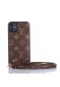 Gucci/グッチ 男女兼用 人気ブランド iphone 12/11/11pro maxケース セレブ愛用 lv/ルイ·ヴィトン 激安 アイフォンiphone x/8/7 plus/se2ケース 経典 アイフォン12カバー バッグ型 ブランド ファッション メンズ レディース   