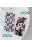 Chanel/シャネルブランド iphone12ケース かわいい iphone 11/11 pro/11 pro maxケース ビジネス ストラップ付き アイフォンiphone x/8/7 plus/se2ケース 経典 シンプル iphoneアイフォン x/xs/xs max/xrケース ジャケット ファッション メンズ レディーズ