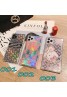 Chanel/シャネル ペアお揃い アイフォン12 max/12 pro/11ケース iphone 12/12 pro max/11 pro/xs/x/8/7 plus/se2ケース Dior/ディオール セレブ愛用 iphone11pro maxケース 激安 アイフォンiphone xs/11/8 plusケース lv/ルイ·ヴィトン おまけつき 手帳型 Galaxy s20/s10+ケース 大人気 ファッション レディース