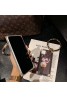 lv/ルイ·ヴィトン iphone12/12 mini/12 pro/12 pro max/11pro maxケース 個性潮 iphone x/xr/xs/xs maxケース セレブ愛用 激安 iphone11/11pro maxケース 安い iphone 7/8 plus/se2ケース ブランド ファッション メンズ レディーズ