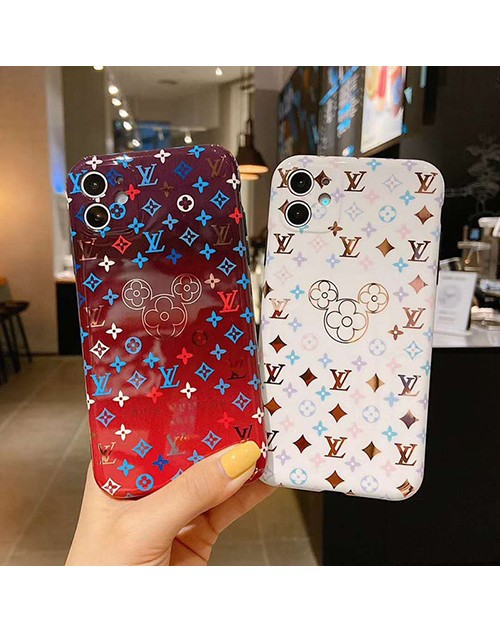 lv/ルイ·ヴィトンブランド iphone12/12 mini/12 pro/12 pro max/11/11 pro/11pro maxケース かわいい セレブ愛用 アイフォン7/8 plus/se2ケース 安い iphone xr/xs max/11proケース ブランド ファッション メンズ レディーズ