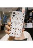 lv/ルイ·ヴィトンブランド iphone12/12 mini/12 pro/12 pro max/11/11 pro/11pro maxケース かわいい セレブ愛用 アイフォン7/8 plus/se2ケース 安い iphone xr/xs max/11proケース ブランド ファッション メンズ レディーズ