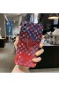 lv/ルイ·ヴィトンブランド iphone12/12 mini/12 pro/12 pro max/11/11 pro/11pro maxケース かわいい セレブ愛用 アイフォン7/8 plus/se2ケース 安い iphone xr/xs max/11proケース ブランド ファッション メンズ レディーズ