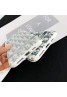 Dior/ディオール 個性潮 iphone x/xr/xs/xs maxケース iPhone 12ケース シンプル ジャケット ins風  iphone x/8/7 plus/se2ケース かわいい iPhone 11/ 11 pro/11 pro maxケース 大人気 ファッション メンズ レディーズ 
