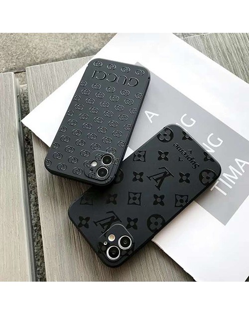 lv/ルイ·ヴィトンブランド iphone12/12pro max/12 mini/12 proケース かわいいins風 GUCCI/グッチ iphone 7/8 plus/se2ケース かわいいメンズ iphone11/11pro maxケースSupreme/シュプリーム 安いレディース アイフォンiphone xs/11/8 plusケース おまけつき