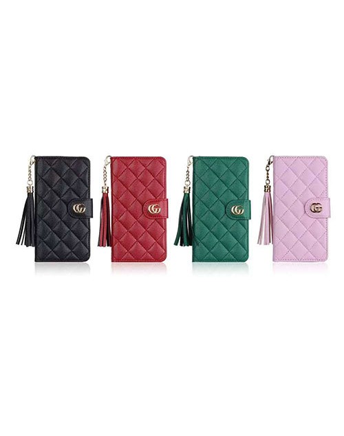 Gucci/グッチブランド iphone 12ケース 人気 アイフォンiphone x/8/7 plus/se2ケース 経典 男女兼用 アイフォンiphone xs/11/8 plusケース おまけつき 大人気 ファッション メンズレディース 