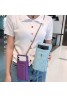 Chanel/シャネル ペアお揃い iphone 13/13 pro/13 pro max/13 mini/12/11ケースins風  Galaxy s10/s20+ケース かわいい アイフォン13/12/11/xr/xs/x/8/7/se2カバー バッグ型 ブランドhuawei mate 30 proケース 大人気 レディース