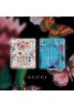 Gucci/グッチペアお揃い アイフォン12/11ケース iphone 11/xs/x/8/7/se2ケース男女兼用人気ブランドメンズ iphone11/11pro maxケース 安いアイフォン12カバー レディース バッグ型 ブランド