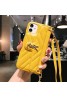 イブサンローラン/YSL 人気ブランド iphone12/12 pro/12 pro max/11/11pro maxケース 男女兼用  huawei mate 30 proケース 安い アイフォンiphone xs/11/8 plusケース おまけつき ジャケット型 2020 iphoneケース 高級 人気 メンズ レディース 