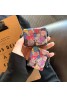 Kawsブランド iphone12/11pro maxケース かわいいシンプル huawei mate 30 proケース ジャケットins風 iphone 7/8/se2ケースケース かわいいiphone xr/xs max/11proケースブランド