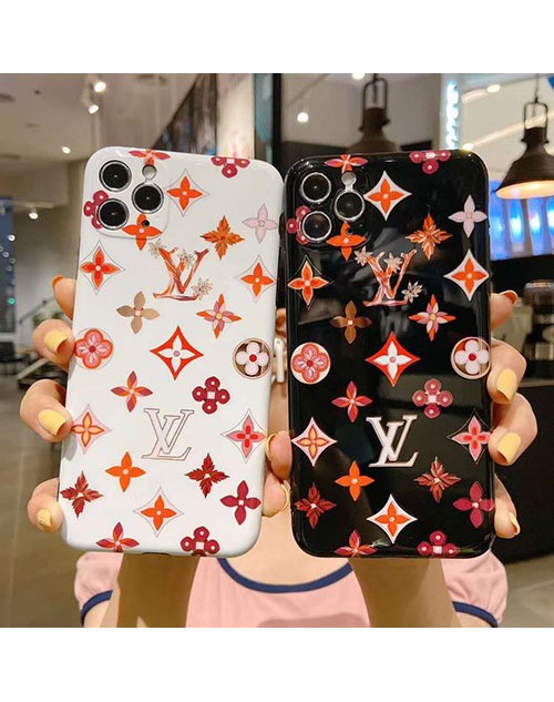 lv/ルイ·ヴィトンブランド iphone 12/12 pro/12 pro max/11/se2ケース 男女兼用人気 ファッション セレブ愛用 iphone x/xr/xs/xs maxケース 激安 アイフォンiphone x/8/7 plus/se2ケース ファッション 経典 メンズ  iphone11/11pro maxケース 安い