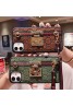 Gucci/グッチ ペアお揃い iphone 12/12 pro max/11/se2ケース 女性向け iphone 11/xs/x/xr/xs maxケース セレブ愛用 アイフォン12 max/11/8/7/se2ケース ケース 激安 モノグラム iphone12 pro max/11/11pro maxケース ブランド ファッション 