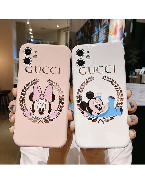 Gucci/グッチ iphone 12/12 pro/12 pro max/11/se2ケース セレブ愛用 激安 個性潮 iphone x/xr/xs/xs maxケース ブランド iphone 11/x/8/7 plusスマホケース LINEで簡単にご注文可 アイフォンカバー ファッション メンズ レディーズ