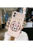 Gucci/グッチ iphone 12/12 pro/12 pro max/11/se2ケース セレブ愛用 激安 個性潮 iphone x/xr/xs/xs maxケース ブランド iphone 11/x/8/7 plusスマホケース LINEで簡単にご注文可 アイフォンカバー ファッション メンズ レディーズ