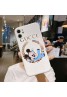 Gucci/グッチ iphone 12/12 pro/12 pro max/11/se2ケース セレブ愛用 激安 個性潮 iphone x/xr/xs/xs maxケース ブランド iphone 11/x/8/7 plusスマホケース LINEで簡単にご注文可 アイフォンカバー ファッション メンズ レディーズ