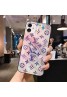 lv/ルイ·ヴィトン iphone 12 2020/12 pro/12 pro max/11/se2ケース ビジネス ストラップ付き iphone 11/11 pro/11 pro max/x/8/7スマホケース ブランド LINEで簡単にご注文可 ins風 ケース かわいい モノグラム メンズ レディーズ