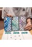 lv/ルイ·ヴィトン iphone 12 2020/12 pro/12 pro max/11/se2ケース ビジネス ストラップ付き iphone 11/11 pro/11 pro max/x/8/7スマホケース ブランド LINEで簡単にご注文可 ins風 ケース かわいい モノグラム メンズ レディーズ