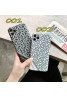 Burberry/バーバリー iphone 12/12 pro/12 pro max/11/se2ケース 女性向け iphone11/11pro maxケース 安い ジャケット型 2020 メンズ 高級 人気アイフォン12カバー レディース バッグ型 ブランド