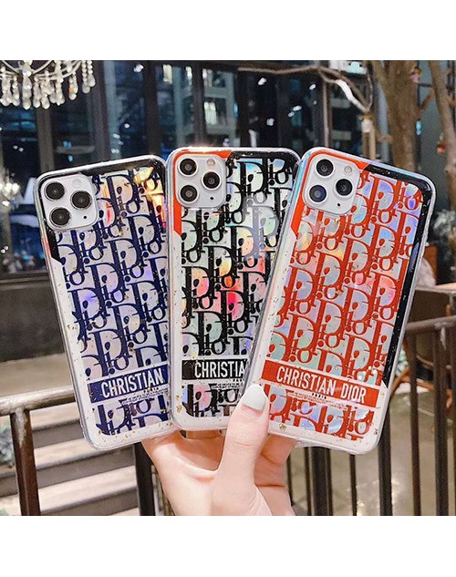 Dior/ディオール iphone 12/12 pro/12 pro max/11/se2ケース ビジネス ストラップ付き セレブ愛用 iphone11/11pro/11pro maxケース 激安 個性潮 iphone x/xr/xs/xs maxケース シンプル アイフォン7/8/se2ケース ジャケット ファッション レディーズ