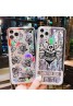 Dior/ディオール iphone 12/12 pro/12 pro max/11/se2ケース ビジネス ストラップ付き セレブ愛用 iphone11/11pro/11pro maxケース 激安 個性潮 iphone x/xr/xs/xs maxケース シンプル アイフォン7/8/se2ケース ジャケット ファッション レディーズ