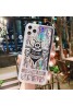 Dior/ディオール iphone 12/12 pro/12 pro max/11/se2ケース ビジネス ストラップ付き セレブ愛用 iphone11/11pro/11pro maxケース 激安 個性潮 iphone x/xr/xs/xs maxケース シンプル アイフォン7/8/se2ケース ジャケット ファッション レディーズ