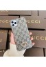 Gucci/グッチ iphone12/12 pro max/11/11pro maxケース 人気ブランド アイフォン12 pro/12 max/11/xs/x/8/7ケース ペアお揃い 男女兼用 ビジネス ストラップ付き セレブ愛用 アイフォン7/8/se2ケース 激安 ファッション メンズ レデイーズ