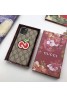 Gucci/グッチ iphone 12 pro max/12 pro/12 max/11/xs/x/8/7/se2ケース 人気ブランド iphone xs/xrケース ペアお揃い アイフォン12/11ケース バッグ型 iphone x/8/7 plusケース大人気 男女兼用 レディーズ 