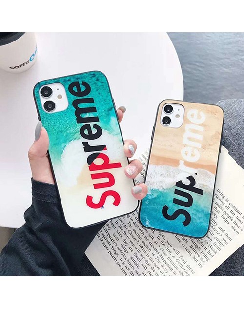 Supreme/シュプリーム iphone12/12 pro/12 max/12 pro max11pro maxケース セレブ愛用 激安 アイフォンiphone x/8/7 plusケース ファッション 経典 iphone 11/x/8/7/se2 スマホケース ブランド LINEで簡単にご注文可アイフォン12カバー バッグ型 ブランド ファッション メンズ レディース 