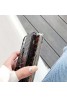 Supreme/シュプリーム iphone 12/12 pro/12 max/12 pro maxケース 女性向け iphone11/11pro/11pro max/se2ケース 人気モノグラム アイフォン11/xr/xs maxケース ビジネス ジャケット型 iphone 12 2020ケース 高級ブランド メンズ レディーズ