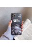 the souh faceアイフォンiphone x/8/7 plusケース ファッション経典 メンズins風iphone 12/12 pro/12 miniケースケース かわいいアイフォン12カバー レディース バッグ型 ブランド iphone x/8/7 plus/se2ケース大人気