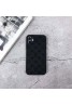 lv/ルイ·ヴィトン男女兼用人気ブランドiphone 12/12 max/12 pro max/12 miniケースファッション セレブ愛用 iphone12/11pro maxケースGUCCI/グッチ 激安レディース アイフォンiphone xs/11/8 plusケース おまけつきモノグラム iphone x/xr/xs/xs maxケース ブランド