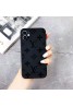 lv/ルイ·ヴィトン男女兼用人気ブランドiphone 12/12 max/12 pro max/12 miniケースファッション セレブ愛用 iphone12/11pro maxケースGUCCI/グッチ 激安レディース アイフォンiphone xs/11/8 plusケース おまけつきモノグラム iphone x/xr/xs/xs maxケース ブランド