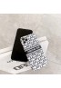 Dior ディオールiphone 12 mini/12 pro/12 max/12 pro maxケース ビジネス ストラップ付きファッション セレブ愛用 iphone11/11pro maxケース 激安シンプルiphone 7/8/se2ケース ジャケットメンズ iphone x/x/r/xs/xs maxケース 安い