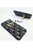 Dior ディオール 個性潮 iphone12 mini/12 pro/12 pro max/12 maxケース ファッション iphone 12/11/x/8/7スマホケース ブランド iphone x/xr/xs/xs maxケース 大人気 iphone x/8/7 plus/se2ケース LINEで簡単にご注文可 