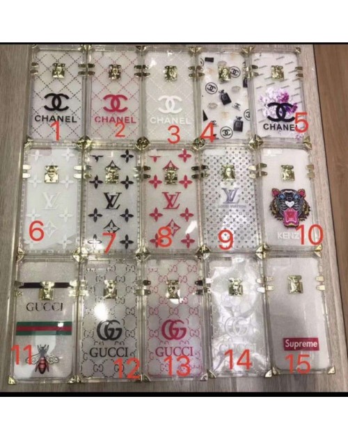 シャネル ブランド ペアお揃い アイフォン12 mini/12 pro/12 max/12 pro maxケース グッチ Gucci クリアケース Chanel セレブ愛用 iphone11/11pro maxケース ルイ·ヴィトン フレーム  lv 激安 ins風 iphone xs/x/8/7/se2ケース Supreme/シュプリーム ケース かわいい Kenzo/ケンゾー iphone xr/xs max/11proケース ファッション メンズ レディーズ