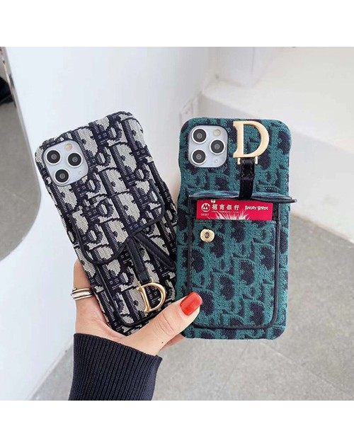 Dior ディオールペアお揃い アイフォン12/11ケース iphone 11/xs/x/8/7 plusケース個性潮 iphone x/xr/xs/xs maxケース ファッションins風iphone 7/8/se2ケースケース かわいいレディース アイフォンiphone xs/11/8 plusケース おまけつき