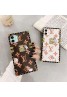 lv/ルイ·ヴィトン iphone 12/xr/xs maxケース 女性向け iphone 11/x/8/7/se2スマホケース ブランド ジャケット型 アイフォンx/8/7 plusケース 2020 iphone12ケース 高級 人気 ファッション 経典 メンズ レディーズ