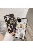 lv/ルイ·ヴィトン iphone 12/xr/xs maxケース 女性向け iphone 11/x/8/7/se2スマホケース ブランド ジャケット型 アイフォンx/8/7 plusケース 2020 iphone12ケース 高級 人気 ファッション 経典 メンズ レディーズ