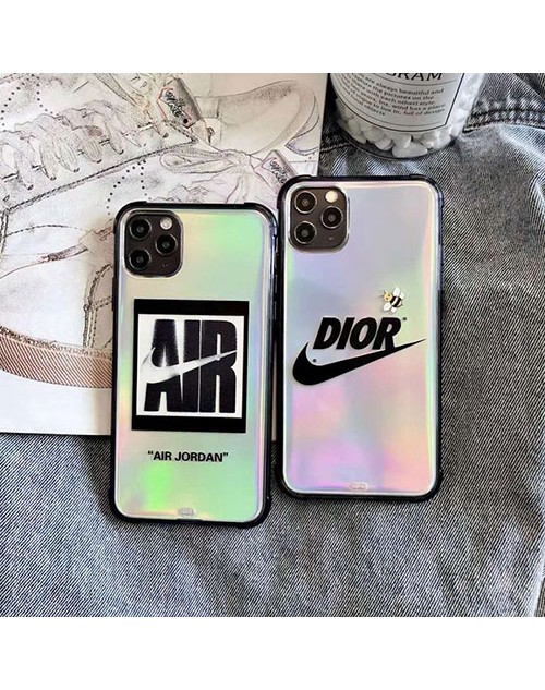 Dior/ディオール アイフォンiphone 12/12 pro/12 max/12 pro max/11 pro max/se2ケース ペアお揃い iphone 11/xs/x/8/7ケース Nike/ナイキ 個性潮 iphone x/xr/xs/xs maxケース ブランド LINE注文 ジャケット型 2020 iphone12ケース 高級 人気 アイフォン11/x/8/7スマホケース ファッション メンズ レディーズ 