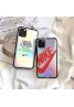 Dior/ディオール アイフォンiphone 12/12 pro/12 max/12 pro max/11 pro max/se2ケース ペアお揃い iphone 11/xs/x/8/7ケース Nike/ナイキ 個性潮 iphone x/xr/xs/xs maxケース ブランド LINE注文 ジャケット型 2020 iphone12ケース 高級 人気 アイフォン11/x/8/7スマホケース ファッション メンズ レディーズ 