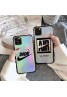 Dior/ディオール アイフォンiphone 12/12 pro/12 max/12 pro max/11 pro max/se2ケース ペアお揃い iphone 11/xs/x/8/7ケース Nike/ナイキ 個性潮 iphone x/xr/xs/xs maxケース ブランド LINE注文 ジャケット型 2020 iphone12ケース 高級 人気 アイフォン11/x/8/7スマホケース ファッション メンズ レディーズ 