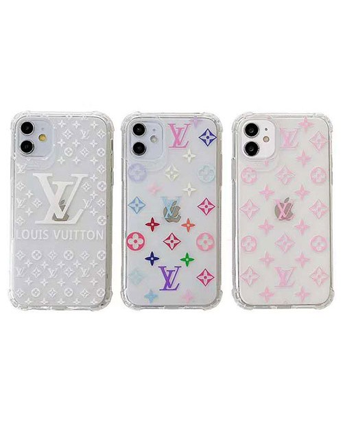 lv/ルイ·ヴィトンペアお揃い アイフォン12ケース iphone xs/x/8/7/se2ケースChanel/シャネル  ビジネス ストラップ付きメンズ iphone11/11pro maxケース 安いiphone x/8/7 plusケース大人気