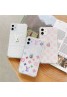 lv/ルイ·ヴィトンペアお揃い アイフォン12ケース iphone xs/x/8/7/se2ケースChanel/シャネル  ビジネス ストラップ付きメンズ iphone11/11pro maxケース 安いiphone x/8/7 plusケース大人気