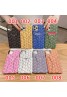 ゴヤール ブランド iphone12/12 pro/12 pro max/12 miniケース Goyard かわいい iphone 11/7/8/se2ケース ビジネス ストラップ付きメンズ iphone11/11pro maxケース 安いアイフォン12カバー レディース バッグ型 ブランド