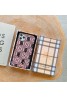 Burberry/バーバリー 個性潮 iphone12/12 pro maxケース 安い iphone 12 pro/12 max/x/xr/xs/xs maxケース ファッション iphone xr/xs max/11proケース ジャケット型 2020 iphone12/8/7ケース 高級 人気 メンズ レディーズ