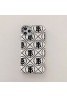 Burberry/バーバリー 個性潮 iphone12/12 pro maxケース 安い iphone 12 pro/12 max/x/xr/xs/xs maxケース ファッション iphone xr/xs max/11proケース ジャケット型 2020 iphone12/8/7ケース 高級 人気 メンズ レディーズ