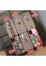 Gucci/グッチ女性向け iphone 12/12 pro 12 pro maxケース男女兼用人気ブランドiphone xr/xs maxケースins風 iphone 11/11 pro/11 pro maxケースケース かわいいモノグラム iphone11/11pro maxケース ブランド